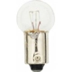 Purchase Top-Quality Dome Light by SYLVANIA - 1895.TP pa18