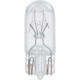 Purchase Top-Quality Dome Light by SYLVANIA - 194.BP2 pa7