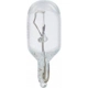 Purchase Top-Quality Dome Light by SYLVANIA - 194.BP2 pa8