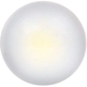 Purchase Top-Quality Dome Light by SYLVANIA - 194LED.BP pa46