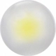 Purchase Top-Quality Dome Light by SYLVANIA - 194SL.BP pa24