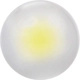 Purchase Top-Quality Dome Light by SYLVANIA - 194SL.BP pa69