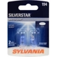 Purchase Top-Quality Dome Light by SYLVANIA - 194ST.BP2 pa19