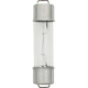 Purchase Top-Quality Dome Light by SYLVANIA - 211-2.BP2 pa1