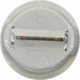 Purchase Top-Quality Dome Light by SYLVANIA - 211-2.BP2 pa19