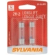 Purchase Top-Quality Dome Light by SYLVANIA - 211-2LL.BP2 pa18