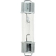 Purchase Top-Quality Dome Light by SYLVANIA - 211-2LL.BP2 pa3