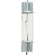 Purchase Top-Quality Dome Light by SYLVANIA - 211-2LL.BP2 pa4