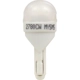 Purchase Top-Quality Dome Light (Pack of 10) by SYLVANIA - 2825.TP pa5