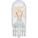 Purchase Top-Quality Dome Light by SYLVANIA - 2825.BP2 pa59