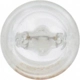 Purchase Top-Quality Dome Light by SYLVANIA - 2825.BP2 pa61