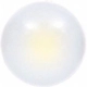 Purchase Top-Quality Lumière du plafonnier par SYLVANIA - 2825LED.BP pa10