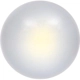 Purchase Top-Quality Dome Light by SYLVANIA - 2825LED.BP pa30