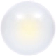 Purchase Top-Quality Lumière du plafonnier par SYLVANIA - 2825LED.BP pa38