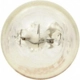 Purchase Top-Quality Lumière du plafonnier by SYLVANIA - 2825LL.BP2 pa52