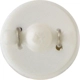 Purchase Top-Quality Dome Light by SYLVANIA - 2825SL.BP2 pa3