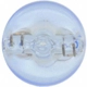 Purchase Top-Quality Dome Light by SYLVANIA - 2825ST.BP2 pa31