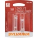 Purchase Top-Quality Dome Light by SYLVANIA - 561LL.BP2 pa10