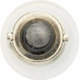 Purchase Top-Quality Dome Light by SYLVANIA - 57.BP2 pa1