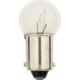 Purchase Top-Quality Dome Light by SYLVANIA - 57.BP2 pa32