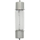 Purchase Top-Quality Dome Light by SYLVANIA - 578.BP2 pa3