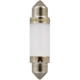 Purchase Top-Quality Dome Light by SYLVANIA - 578LED.BP pa13