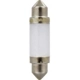 Purchase Top-Quality Dome Light by SYLVANIA - 578LED.BP pa2