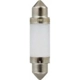 Purchase Top-Quality Lumière du plafonnier by SYLVANIA - 578LED.BP pa3