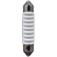 Purchase Top-Quality Dome Light by SYLVANIA - 578SL.BP pa19