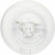 Purchase Top-Quality Dome Light by SYLVANIA - 579.BP2 pa10