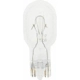 Purchase Top-Quality Dome Light by SYLVANIA - 579.BP2 pa6