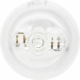 Purchase Top-Quality Dome Light by SYLVANIA - 579.BP2 pa7