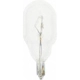 Purchase Top-Quality Dome Light by SYLVANIA - 579.BP2 pa8