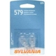 Purchase Top-Quality Dome Light by SYLVANIA - 579.BP2 pa9