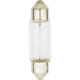 Purchase Top-Quality SYLVANIA - 6418.TP - Bulb pa1