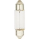 Purchase Top-Quality Dome Light by SYLVANIA - 6418.BP2 pa1