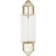 Purchase Top-Quality Dome Light by SYLVANIA - 6418.BP2 pa3