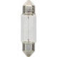 Purchase Top-Quality Dome Light by SYLVANIA - 6418LL.BP2 pa2