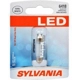 Purchase Top-Quality Dome Light by SYLVANIA - 6418SL.BP pa12