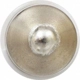 Purchase Top-Quality Dome Light by SYLVANIA - 6418SL.BP pa19