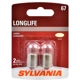 Purchase Top-Quality Dome Light (Pack of 10) by SYLVANIA - 67.TP pa2