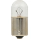 Purchase Top-Quality Dome Light (Pack of 10) by SYLVANIA - 67.TP pa3