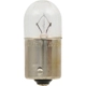 Purchase Top-Quality Dome Light (Pack of 10) by SYLVANIA - 67.TP pa4