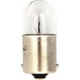 Purchase Top-Quality Dome Light by SYLVANIA - 67.BP2 pa8
