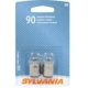 Purchase Top-Quality Dome Light by SYLVANIA - 90.BP2 pa31