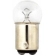 Purchase Top-Quality Dome Light by SYLVANIA - 90.TP pa24