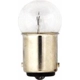 Purchase Top-Quality Dome Light by SYLVANIA - 90.TP pa25