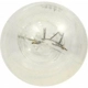 Purchase Top-Quality Dome Light by SYLVANIA - 904LL.BP2 pa18