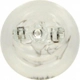 Purchase Top-Quality Dome Light by SYLVANIA - 904LL.BP2 pa27