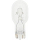 Purchase Top-Quality Lumière du plafonnier by SYLVANIA - 906.BP2 pa15